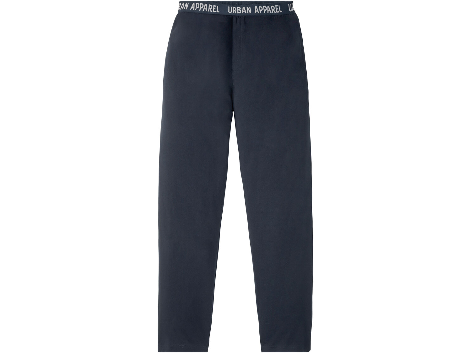 Piżama męska z biobawełny , cena 34,99 PLN
- rozmiary: M-XL
- 100% biobawełny
Dostępne ...