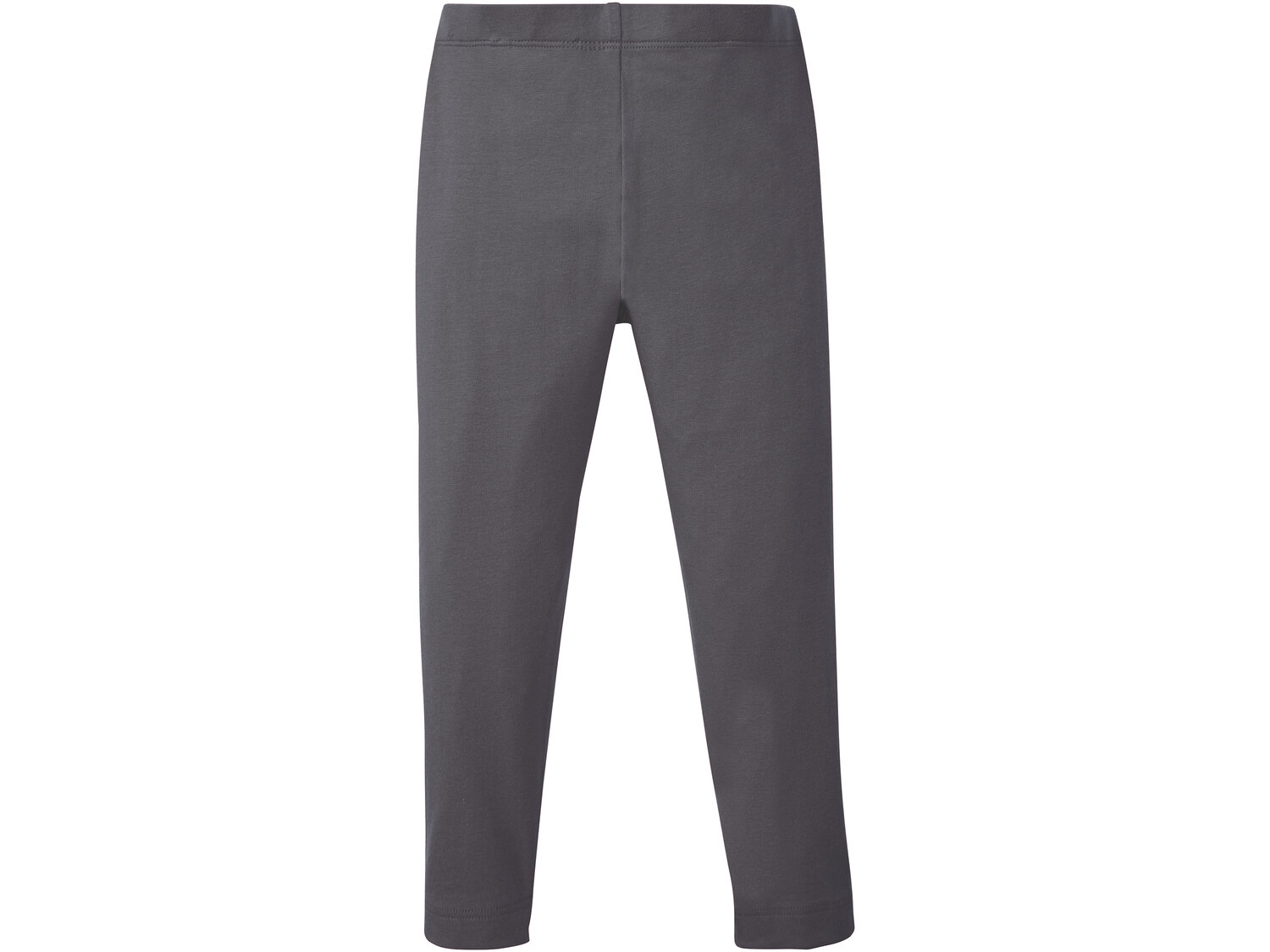 Legginsy dziewczęce, 2 pary* , cena 7,99 PLN
*Artykuł dostępny wyłącznie ...