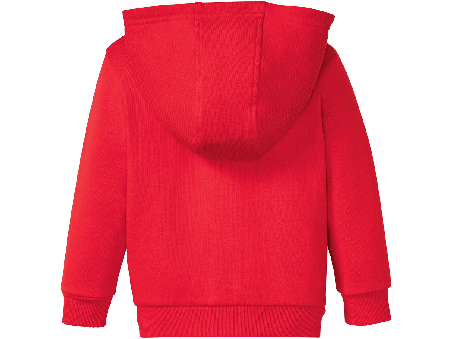 Bluza dresowa chłopięca , cena 24,99 PLN
- 80% bawełny, 20% poliestru
- rozmiary: ...