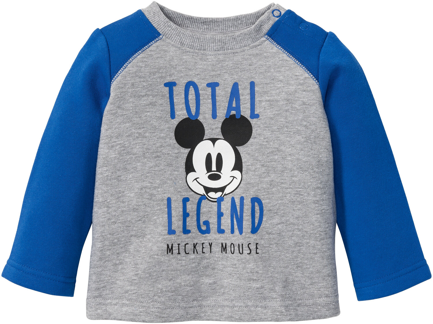 Dres niemowlęcy Disney, cena 39,99 PLN
- rozmiary: 62-92
- wygodny, zawijany ...