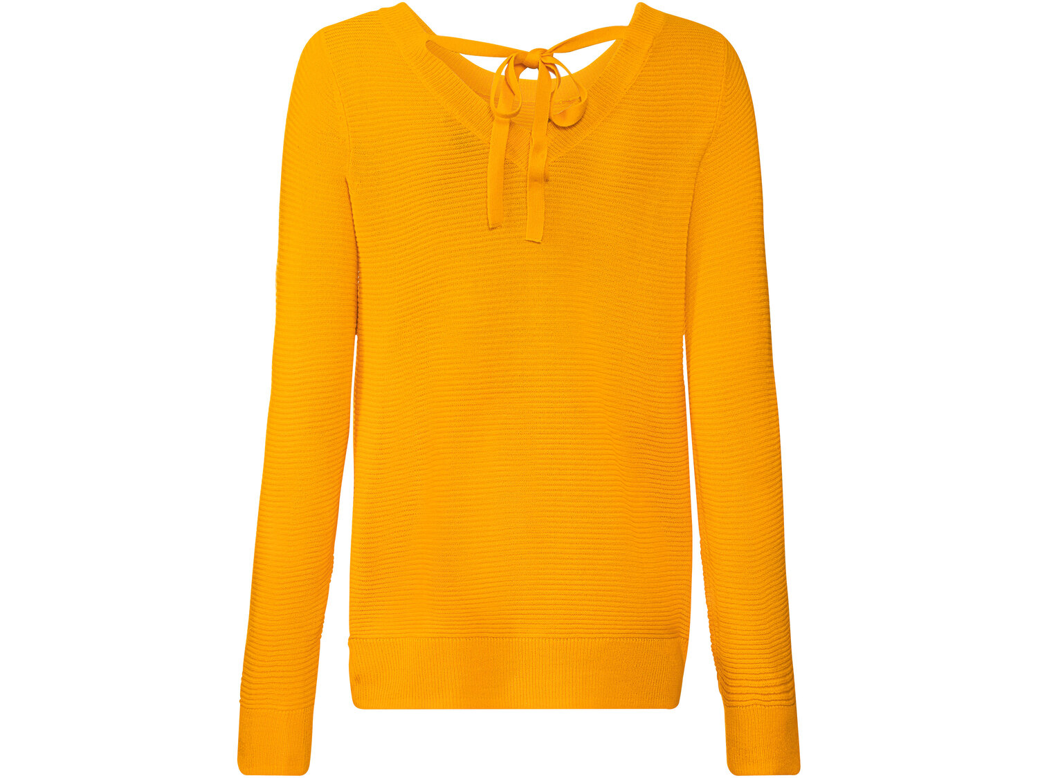 Sweter damski z dzianiny Esmara, cena 34,99 PLN
- rozmiary: XS-L
- 100% poliakrylu
Dostępne ...
