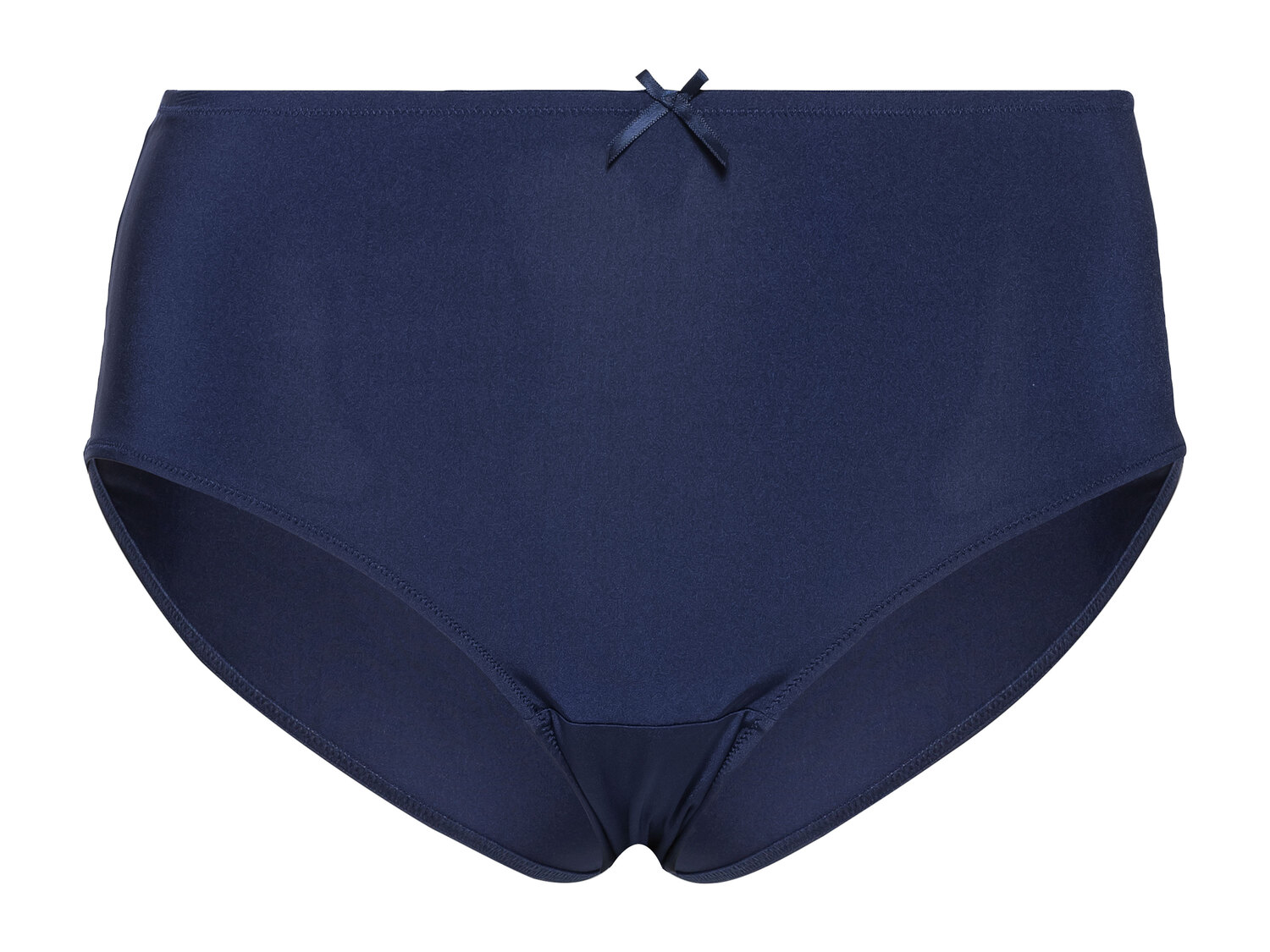 Majtki damskie typu hipster, 3 pary* Esmara Lingerie, cena 10,99 PLN
*Artykuł ...