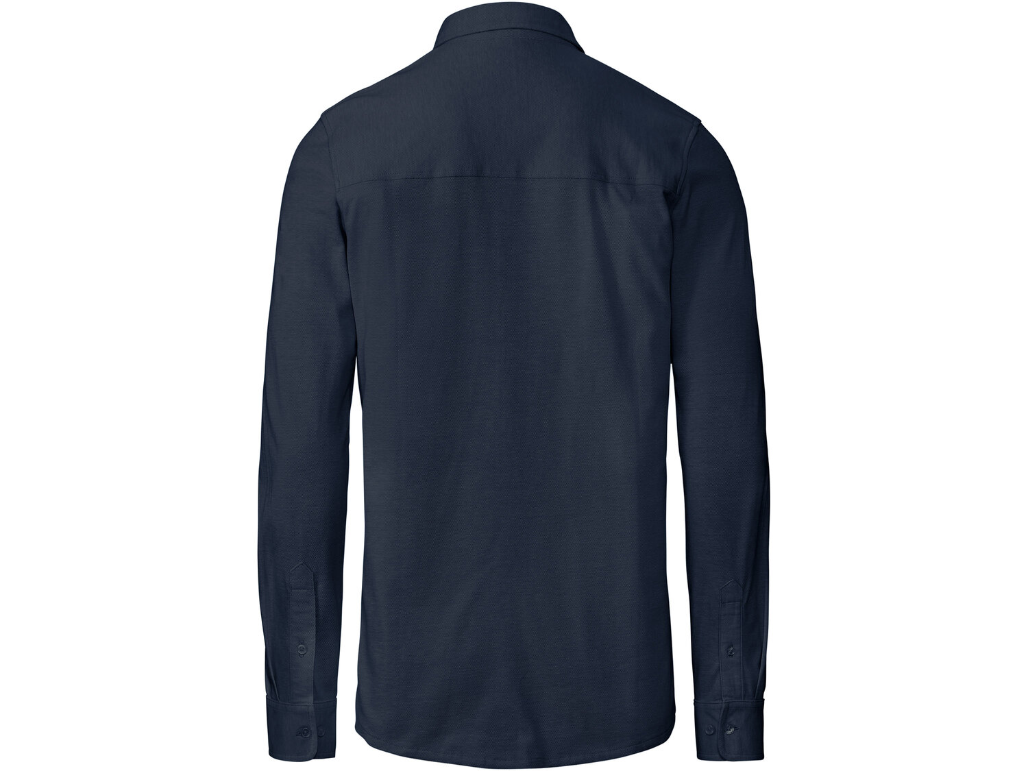 Koszula męska , cena 39,99 PLN
- rozmiary: M-XL
- tkanina piqué - o wyraźnie ...