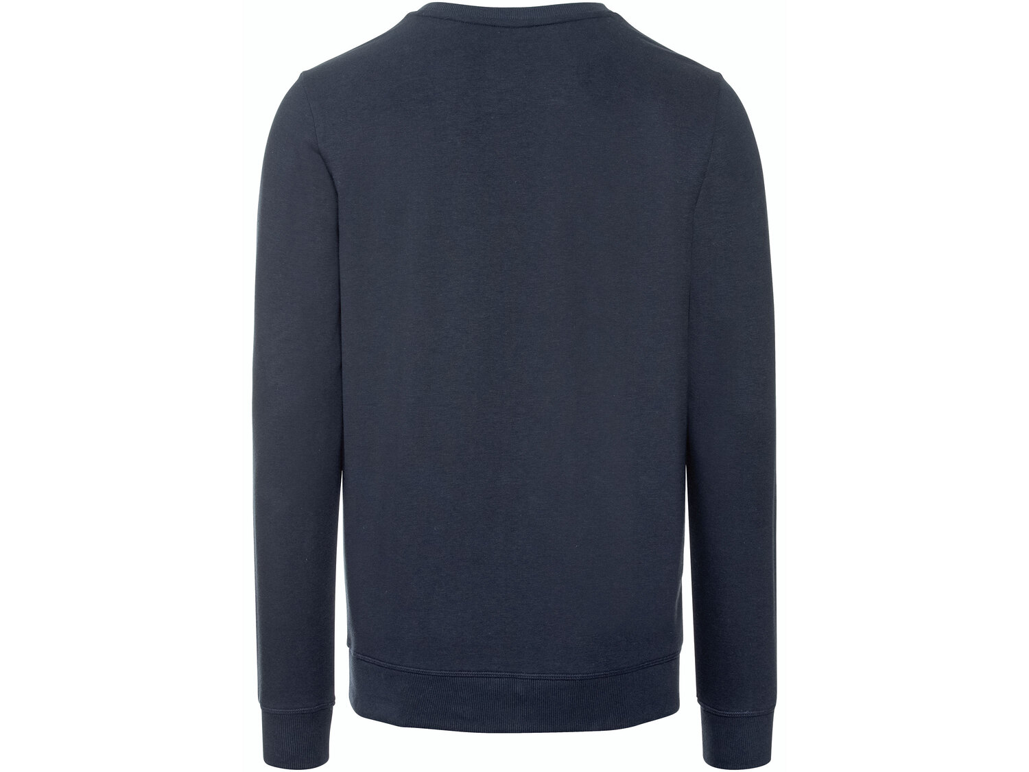 Bluza męska Crivit, cena 34,99 PLN 
- rozmiary: M-XL
Dostępne rozmiary

Opis

- ...