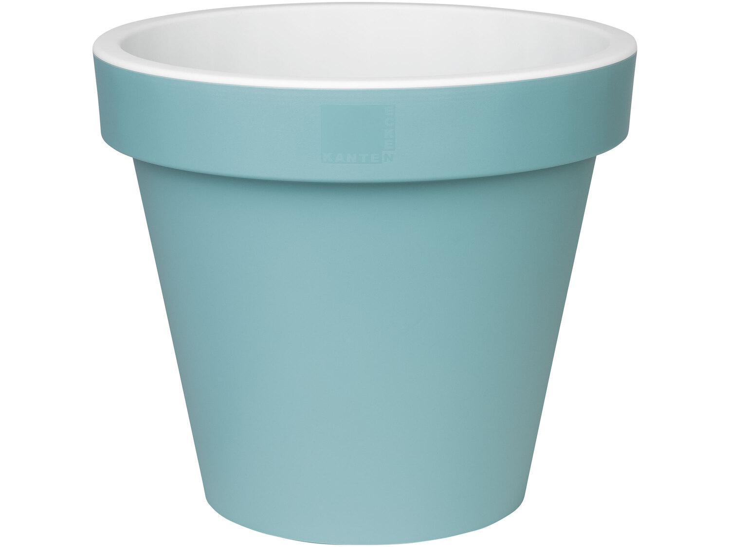 Doniczka 23 l , cena 21,99 PLN
- ok. 39 x 35 cm (Ø x wys.)
Opis
- top ...