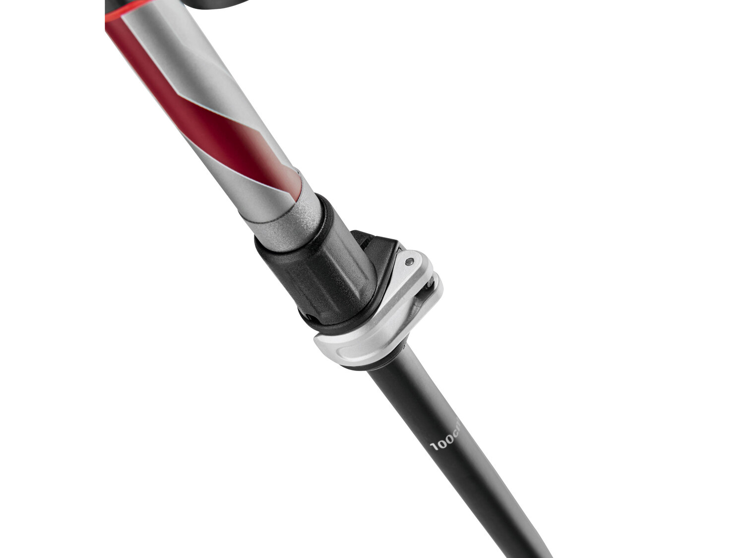 Kijki do nordic walking FX-Carbon Crivit, cena 79,90 PLN
- płynna regulacja długości ...