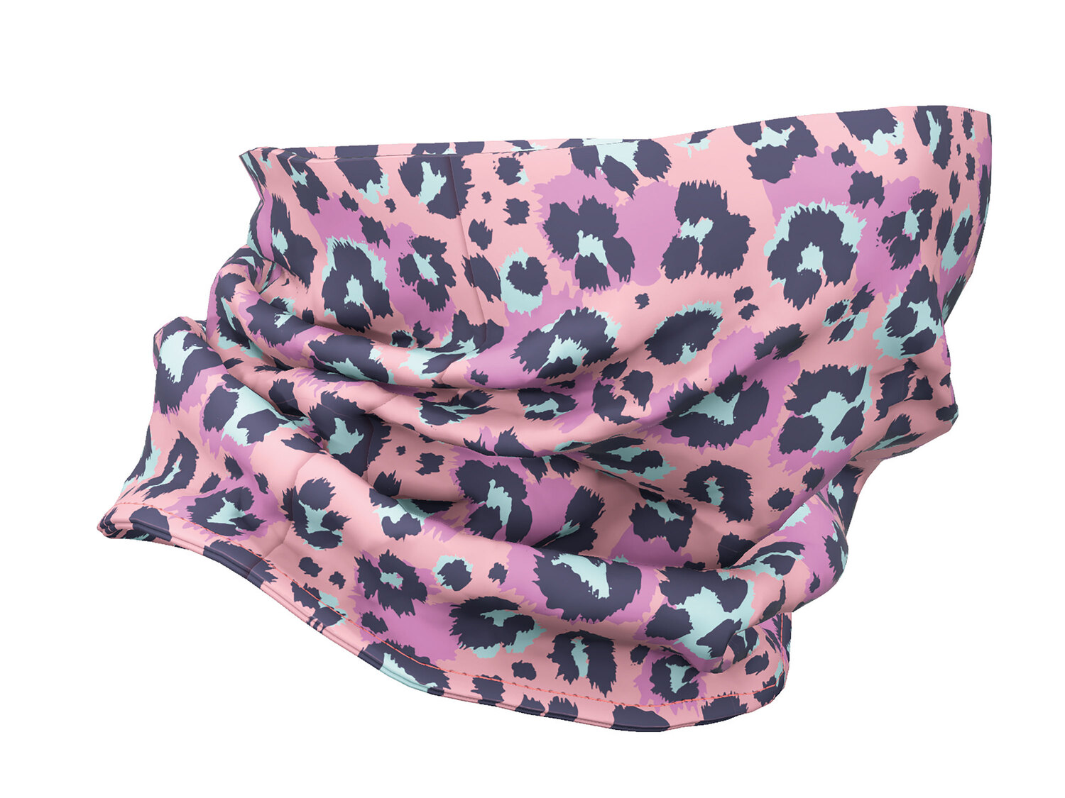 Bandana dziecięca lub komin dziecięcy Oeko Tex, cena 7,99 PLN
- 100% bawełny
Opis
- ...
