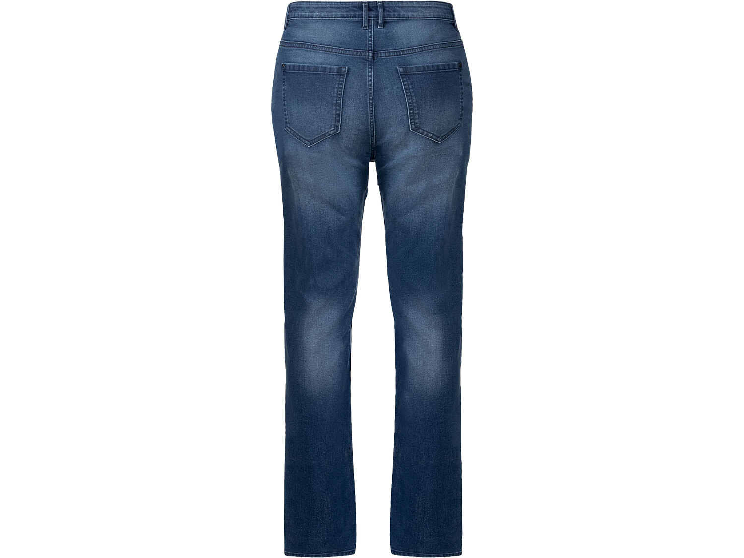 Jeansy damskie XXL Esmara, cena 49,99 PLN
- rozmiary: 48-56
- elastyczne i wygodne
- ...
