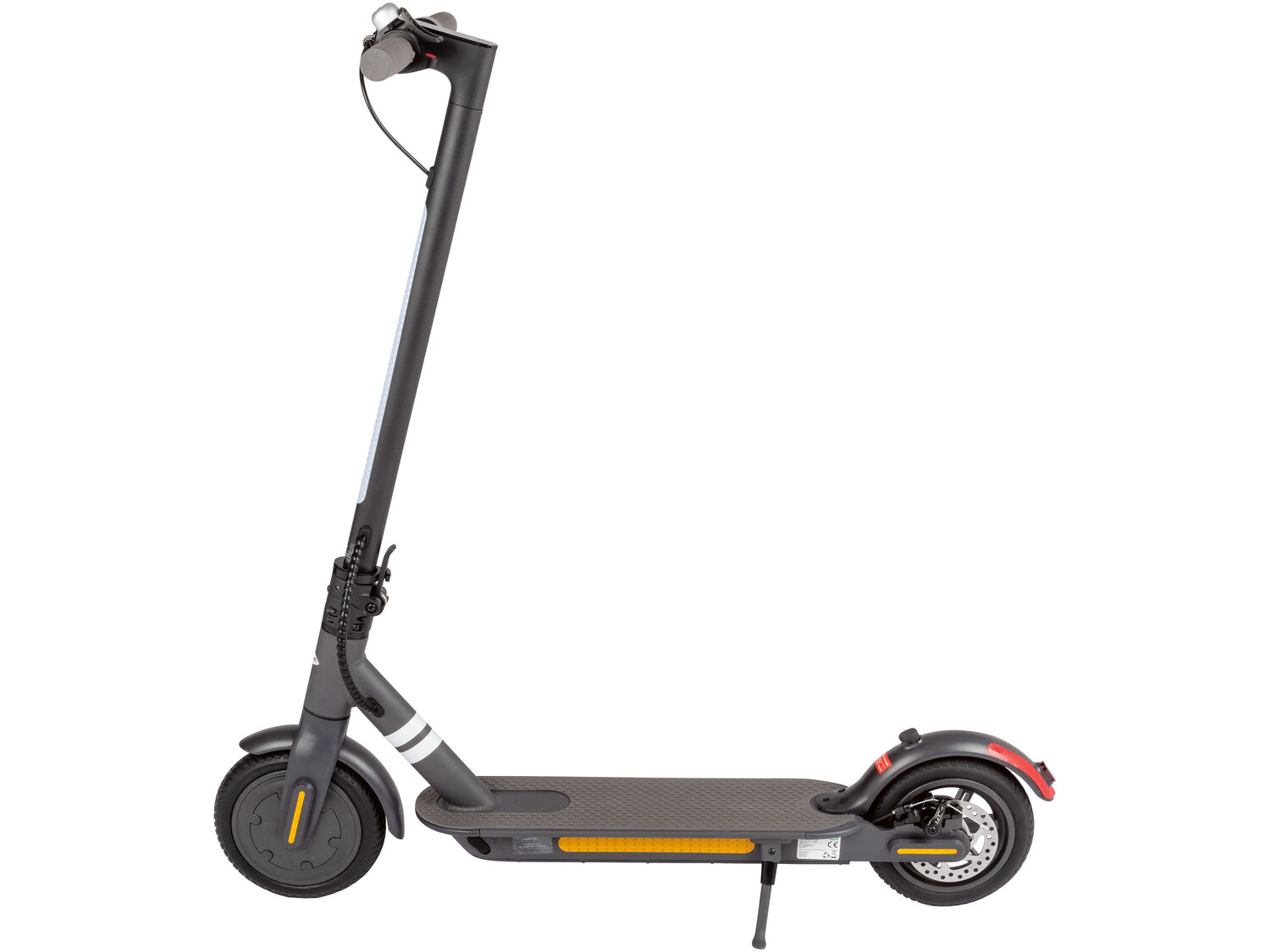 Hulajnoga elektryczna 350 W , cena 1399,00 PLN
- czas ładowania: do 5 godz.
- ...