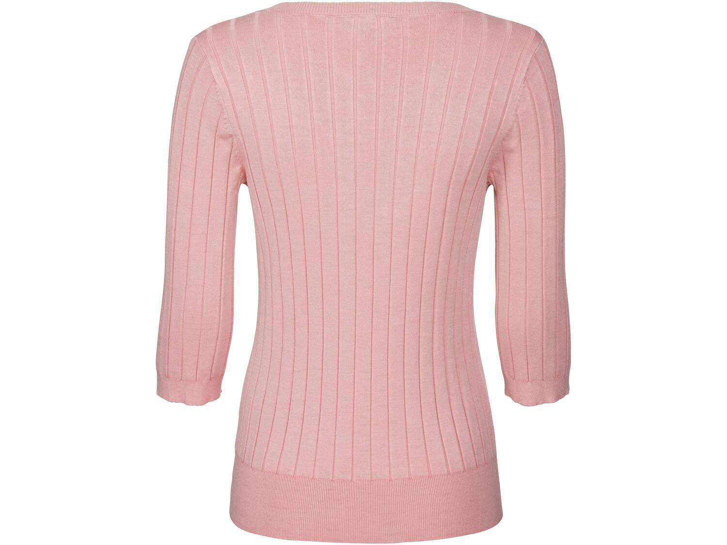 Sweter damski Esmara, cena 34,99 PLN
- rozmiary: S-L
- miękki i przyjemny w ...