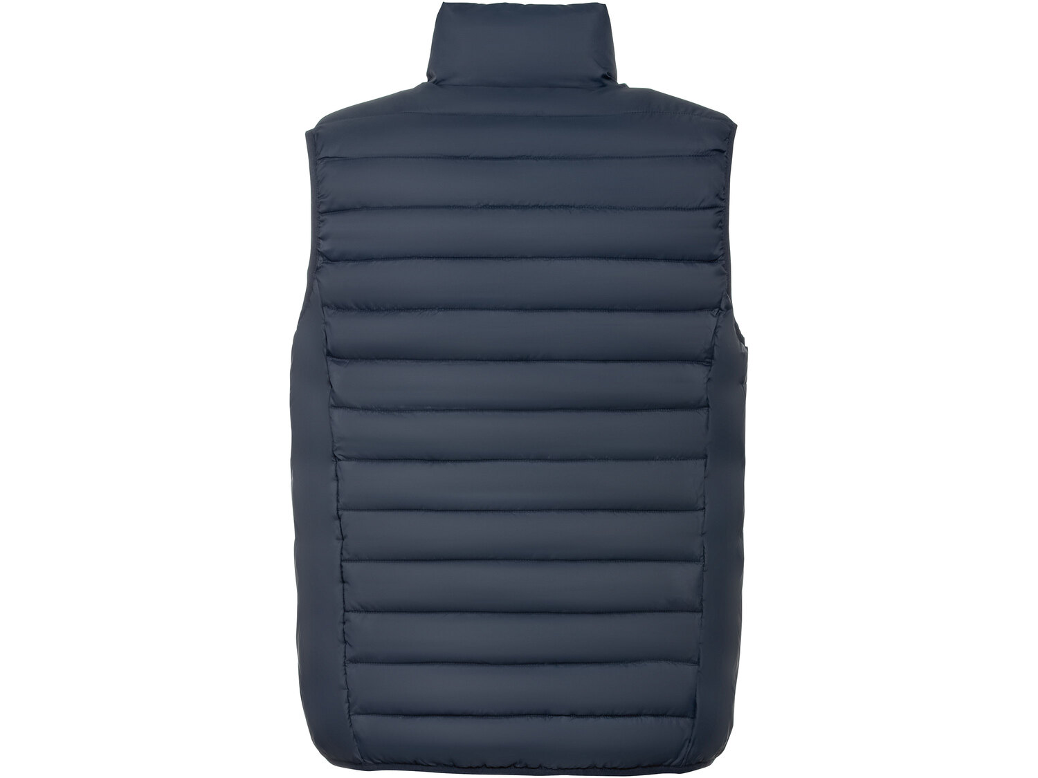 Kamizelka pikowana męska , cena 49,99 PLN
- rozmiary: M-XL
- wypełnienie kamizelki ...