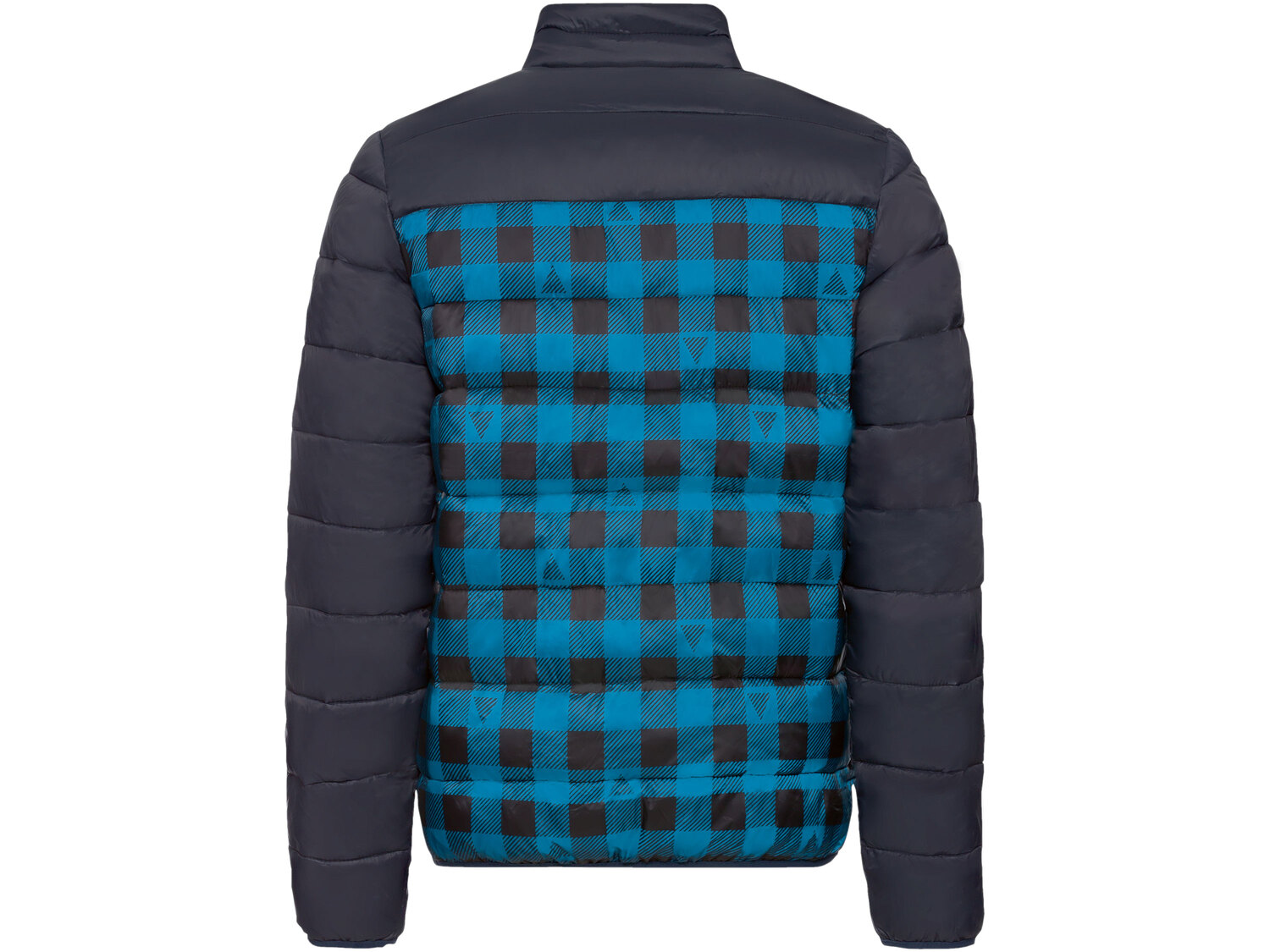 Kurtka pikowana męska , cena 64,90 PLN
- rozmiary: M-XL
- wyprodukowano w 50% ...