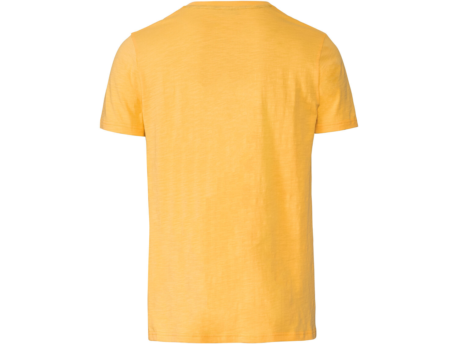 T-shirt męski , cena 21,99 PLN
- rozmiary: M-XL
Dostępne rozmiary
Opis
- oeko
- ...