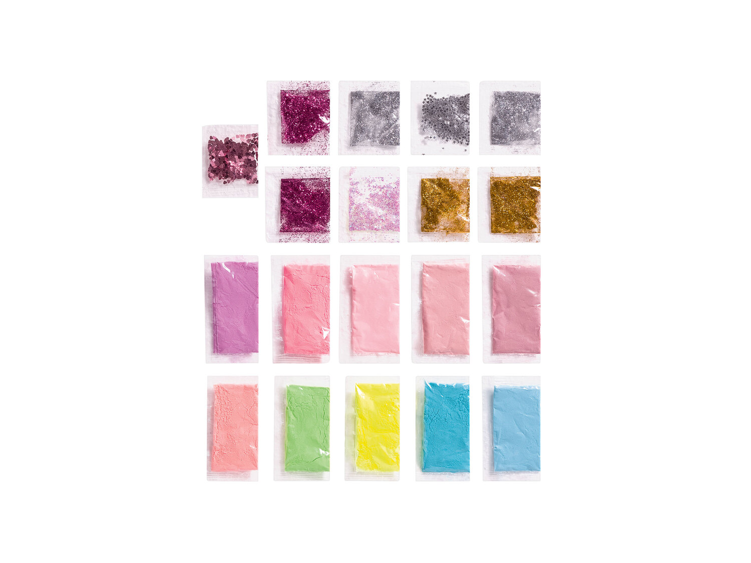 So Slime DIY Fabryka Slime’ów , cena 77,00 PLN
- w zestawie: fabryka slimów, ...