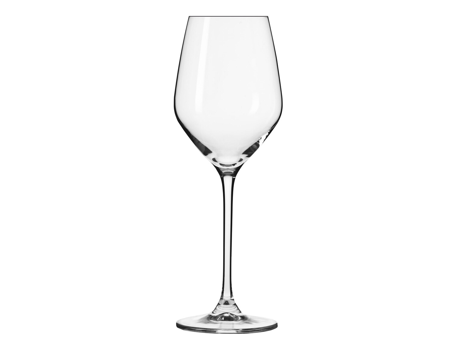 Zestaw 6 kieliszków do wina białego 200 ml , cena 59,90 PLN
- wysokość: 227 ...