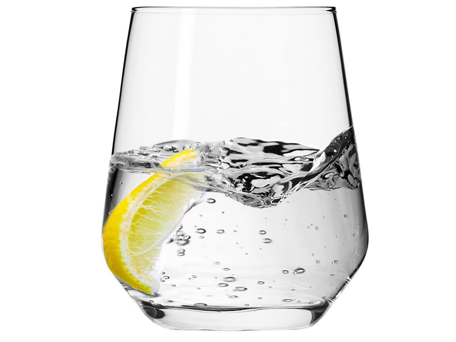 Zestaw 6 szklanek do deserów 390 ml , cena 24,99 PLN
- wysokość: 106 mm
- ...