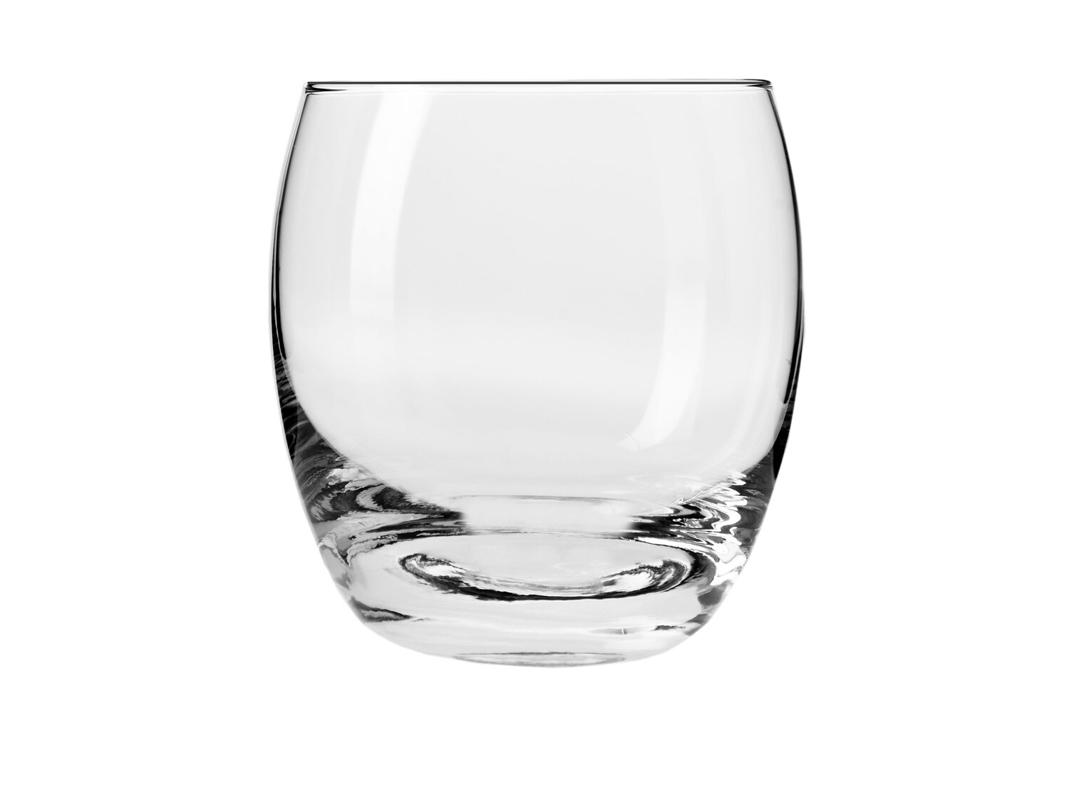 Zestaw 6 szklanek do deserów 300 ml , cena 24,99 PLN
- wysokość: 95 mm
- szkło ...