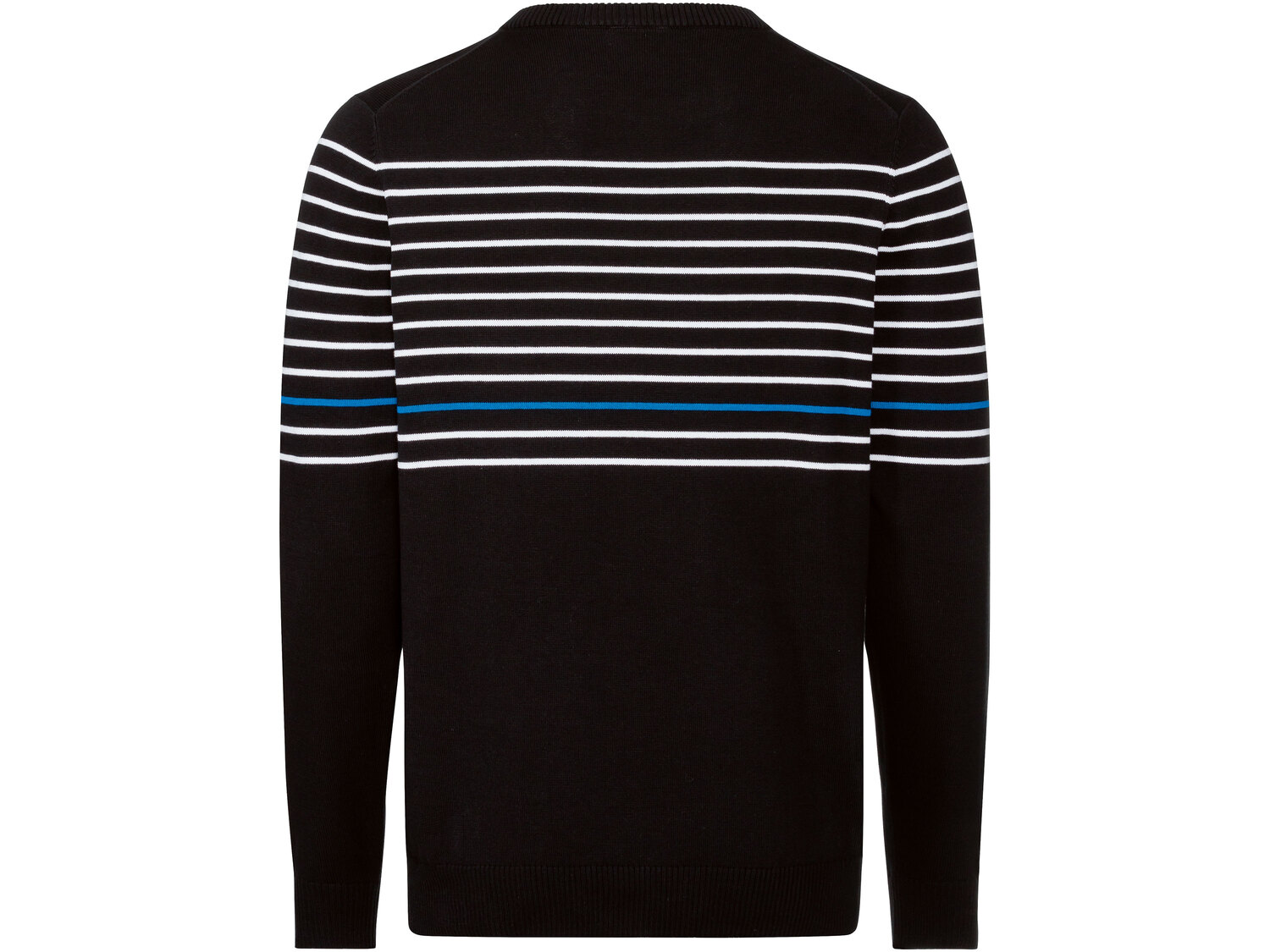 Sweter męski z delikatnej dzianiny , cena 39,99 PLN
- rozmiary: M-XL
- 100% ...