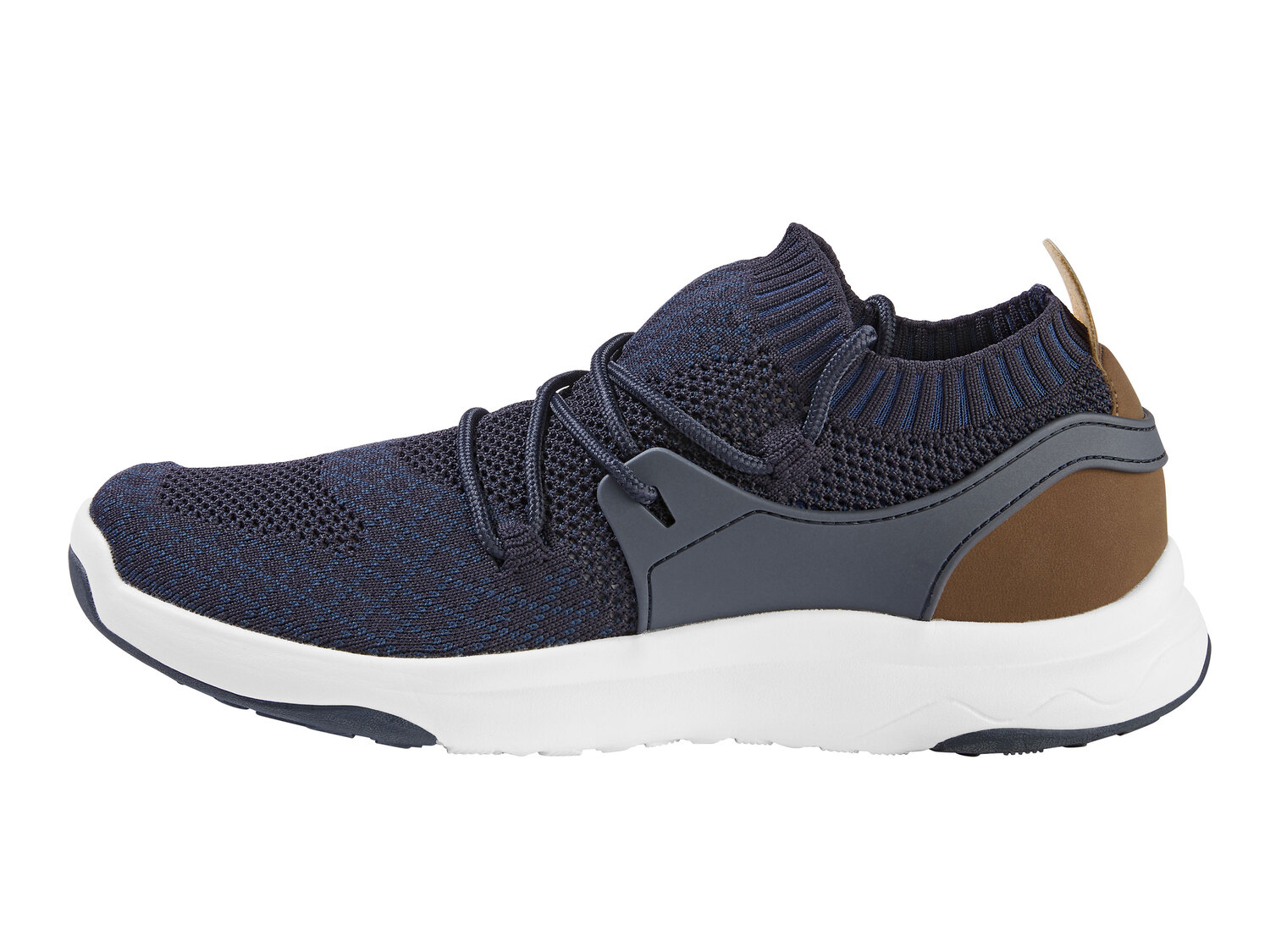 Buty męskie Air&Fresh , cena 79,90 PLN
- rozmiary: 41-46
- wygodne, idealne ...