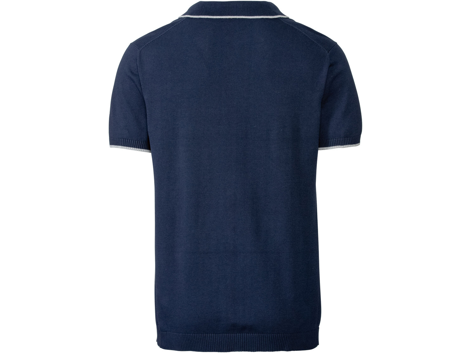 Koszulka polo męska* , cena 34,99 PLN
*Produkt dostępny w wybranych sklepach. ...