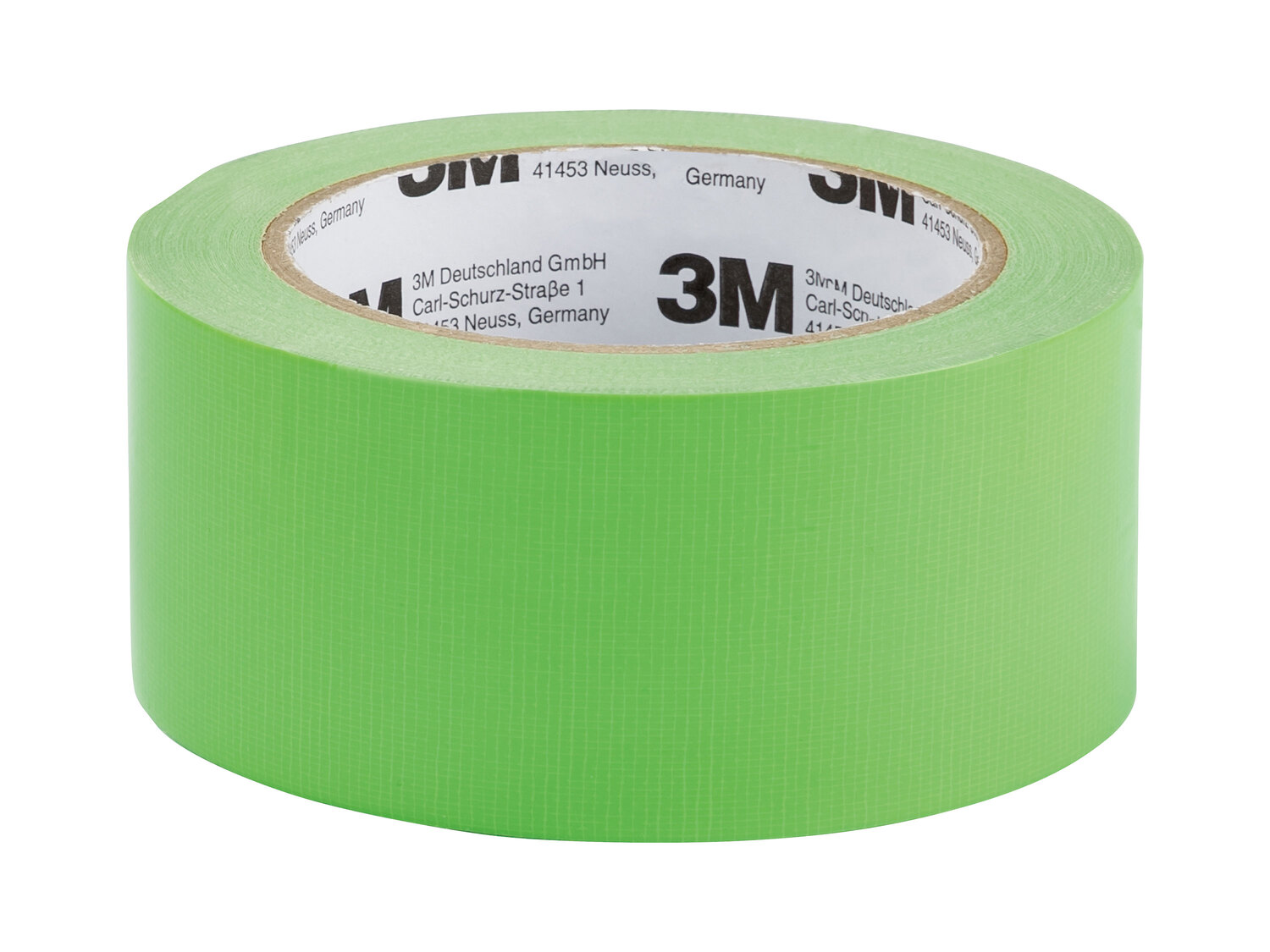 Taśma klejąca , cena 9,99 PLN
- 50 mm x 15 m
Opis