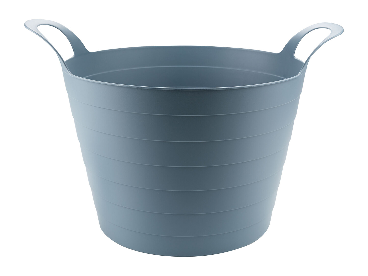 Kosz 30 l , cena 16,99 PLN
3 kolory
- ok. 54 x 36 cm (Ø x wys.)
- maks. 20 ...