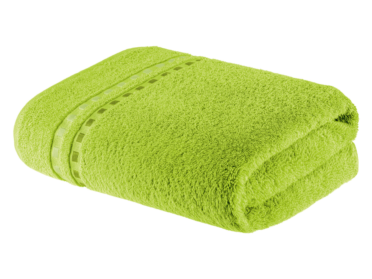 Ręcznik 70 x 140 cm , cena 21,99 PLN
- 450 g/m2
- 100% bawełny
- miękki i ...