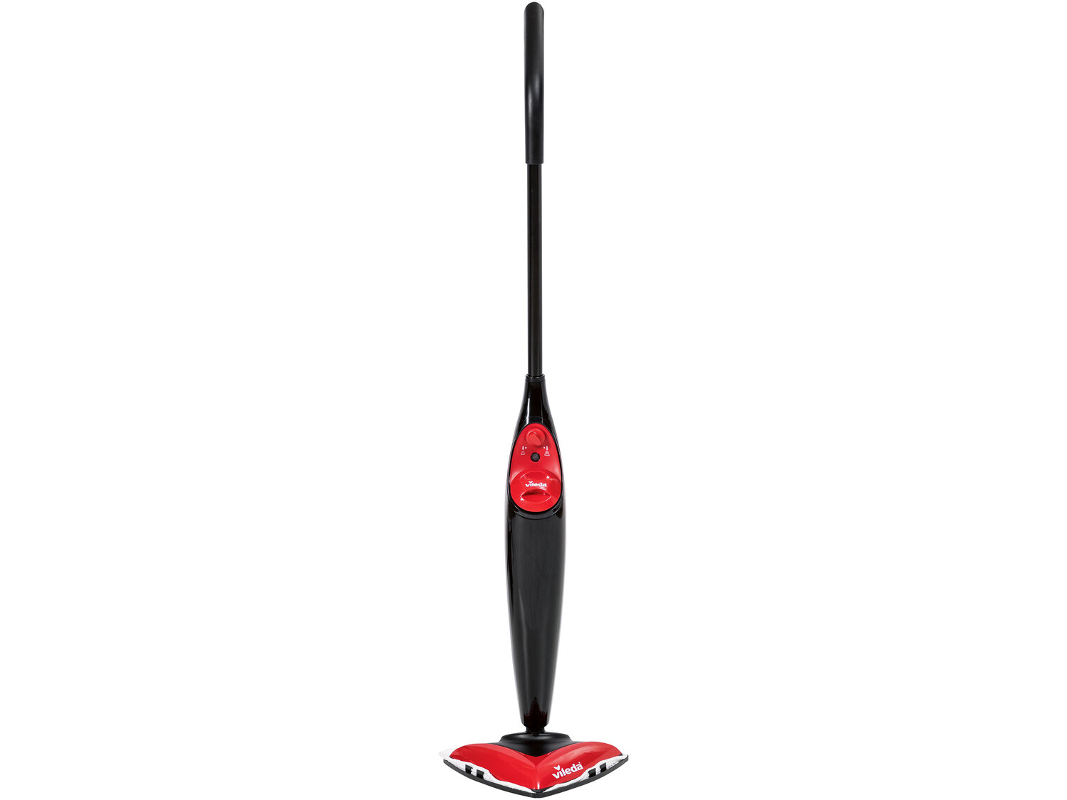 VILEDA Mop parowy 1550 W Vileda, cena 219,00 PLN
- USUWA AŻ DO 99,9% BAKTERII
- ...