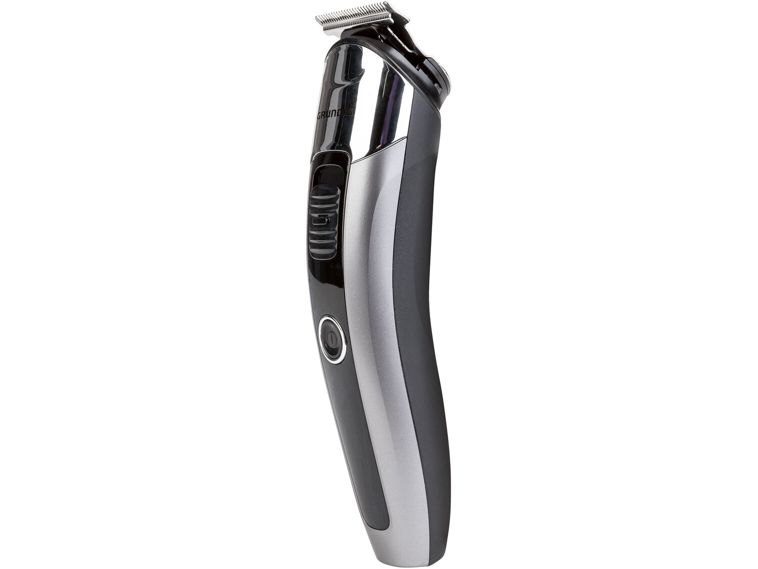 GRUNDIG Wielofunkcyjna maszynka do włosów MGK 6841 , cena 139,00 PLN
- w zestawie: ...