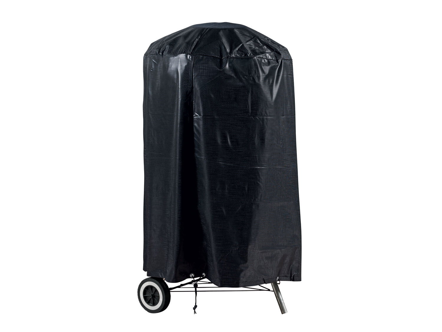 Pokrowiec na grilla , cena 29,99 PLN
do wyboru: 70 x 90 cm (Ø x wys.), 80 x 112 ...