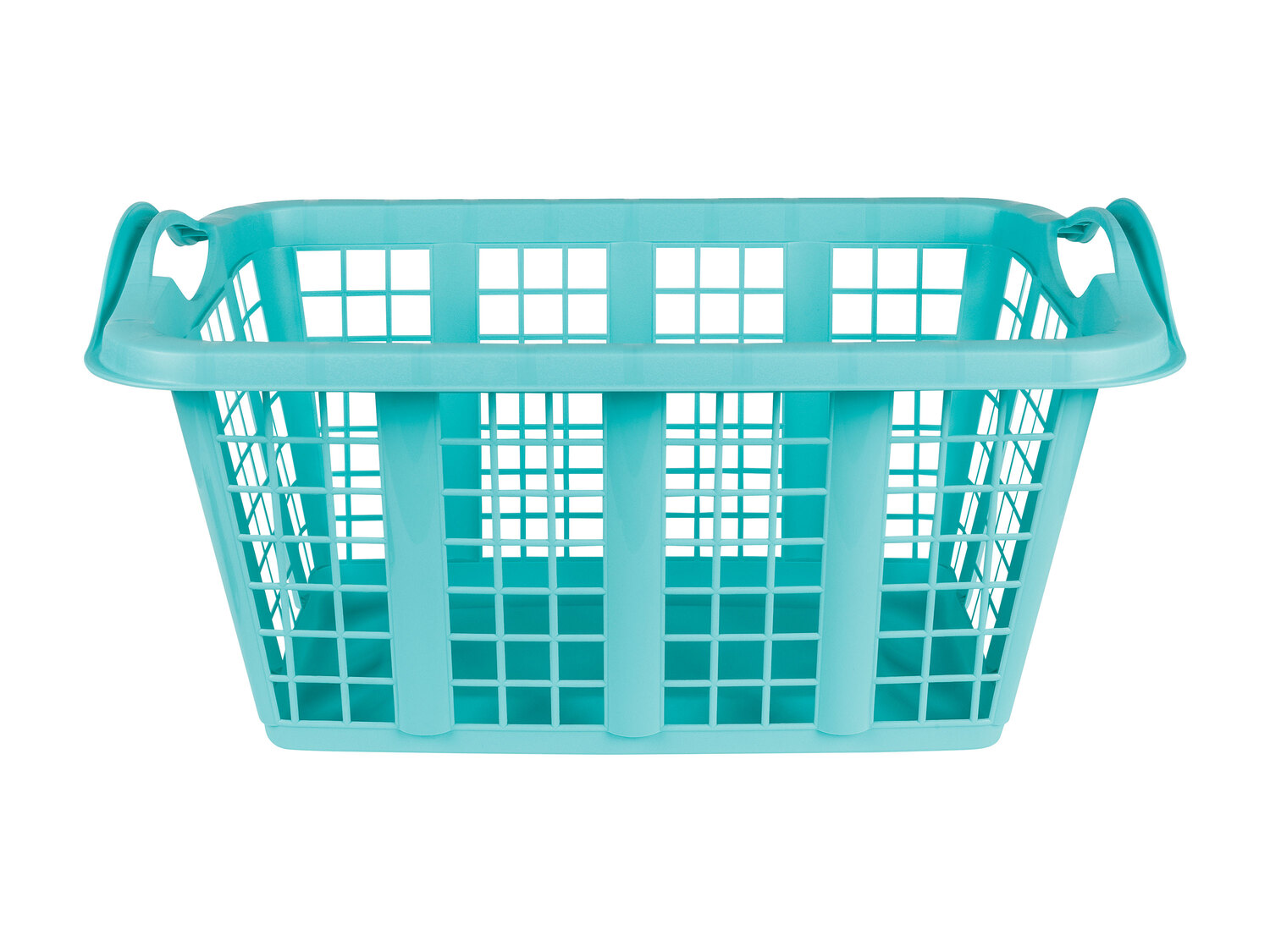 Kosz na pranie 37 l AquaPur, cena 14,99 PLN
2 kolory
- z 2 wygodnymi uchwytami
Opis
- ...