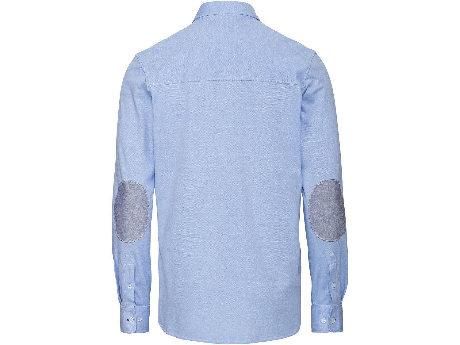 Koszula męska , cena 39,99 PLN
- 100% bawełny
- rozmiary: S-XXL
- miękki ...