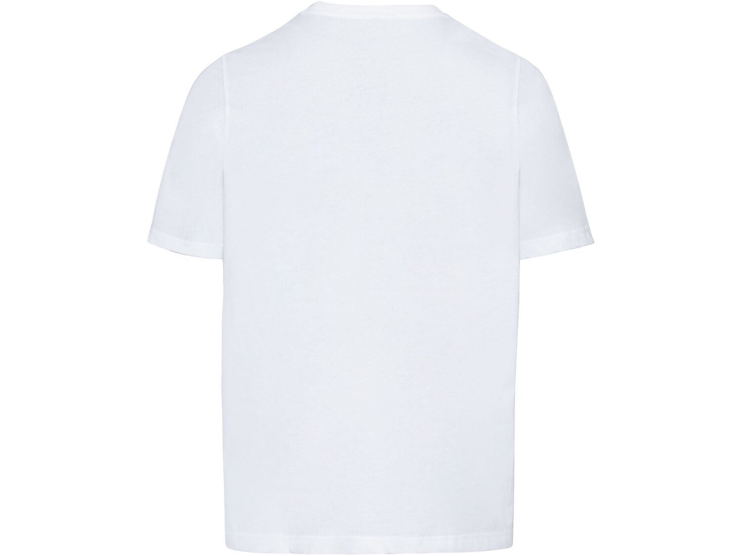 T-shirt męski Oeko Tex, cena 24,99 PLN
- 100% bawełny
- rozmiary: S-XL
Dostępne ...