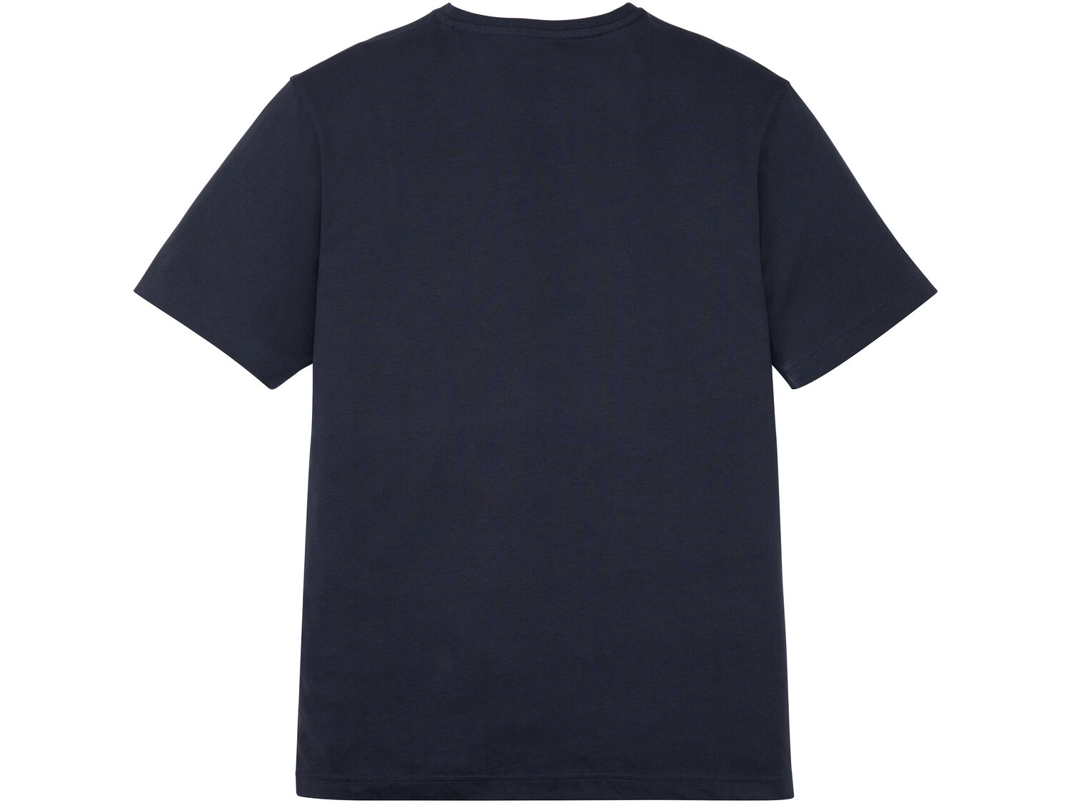 Piżama męska , cena 34,99 PLN
- 100% bawełny
- rozmiary: M-XL
Dostępne rozmiary
Opis
- ...