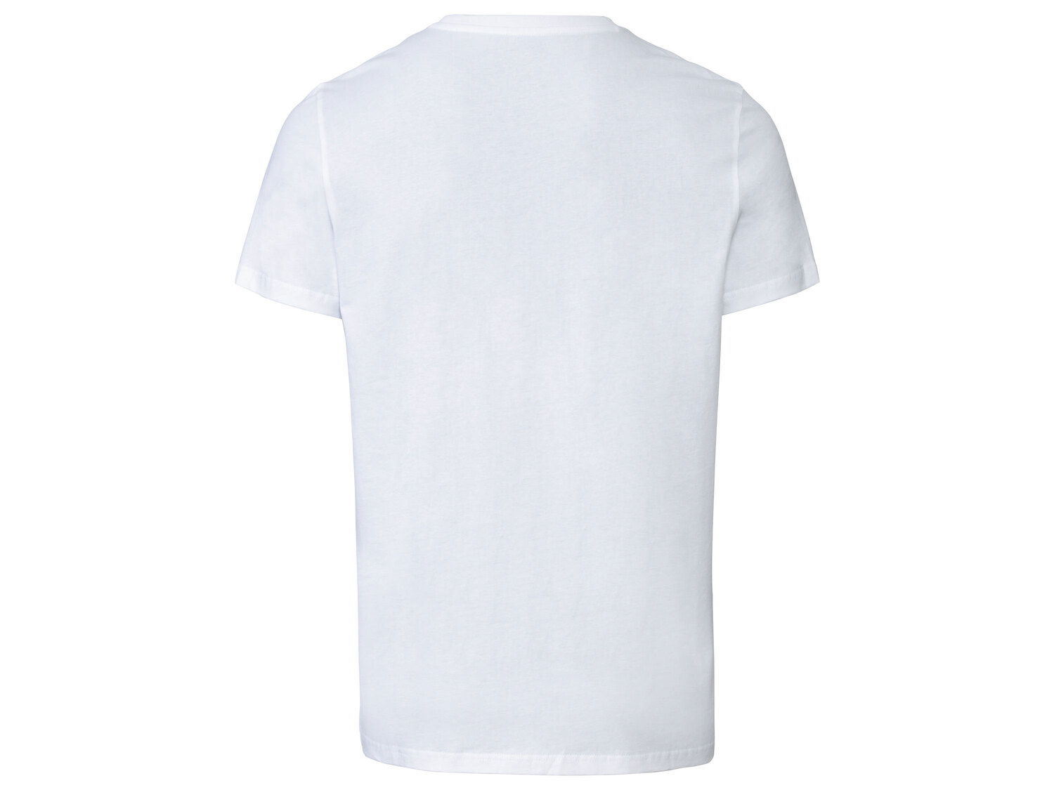 T-shirt z logo LIDL , cena 24,99 PLN
- rozmiary: S-XL
- 100% bawełny
Dostępne ...