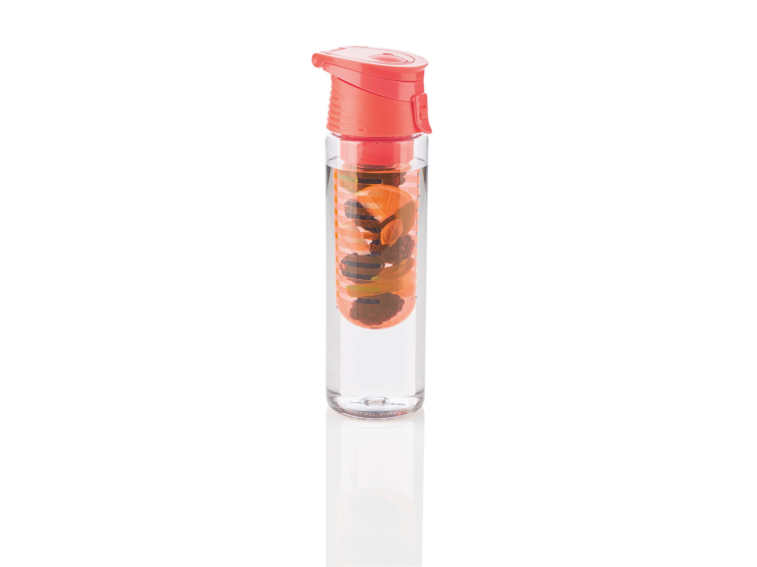 Bidon Ernesto, cena 14,99 PLN
3 wzory
- poj.: 550 ml lub 600 ml lub 680 ml
Opis
...