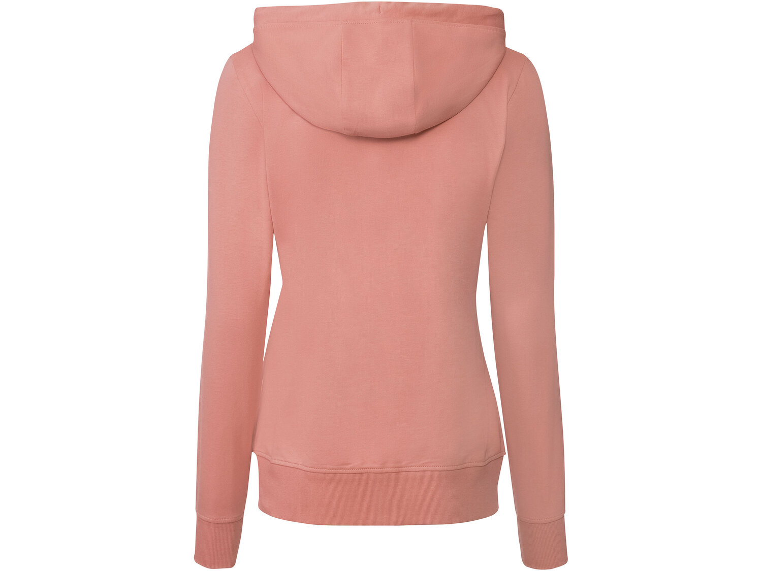 Bluza dresowa damska Esmara, cena 44,99 PLN
- wysoka zawartość bawełny
- rozmiary: ...