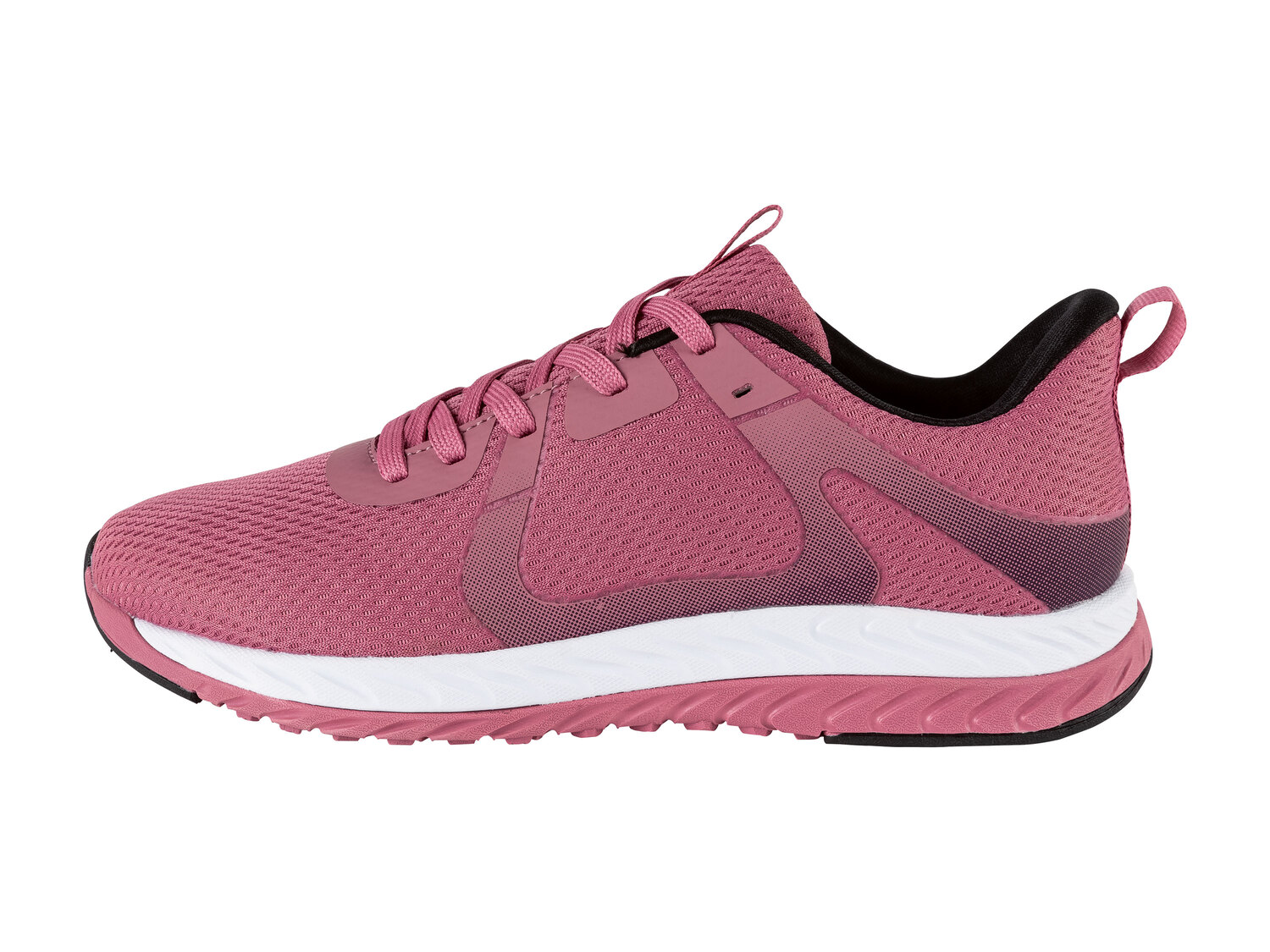 Buty sportowe damskie Crivit, cena 49,99 PLN
- rozmiary: 37-41
- oddychające ...