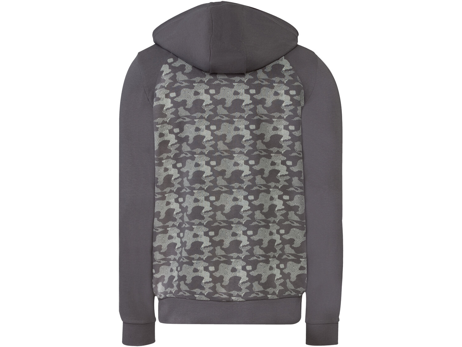 Bluza dresowa męska z biobawełną , cena 44,99 PLN
- 80% biobawełny, 20% poliestru
- ...