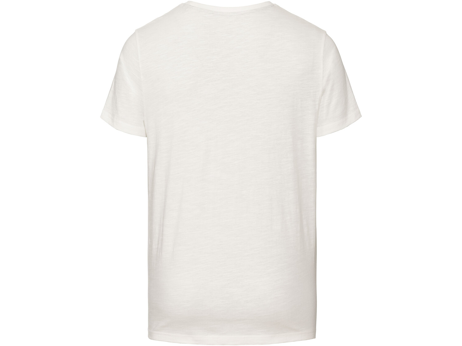 T-shirt męski , cena 21,99 PLN
- rozmiary: M-XL
- 100% bawełny
Dostępne rozmiary
Opis
- ...