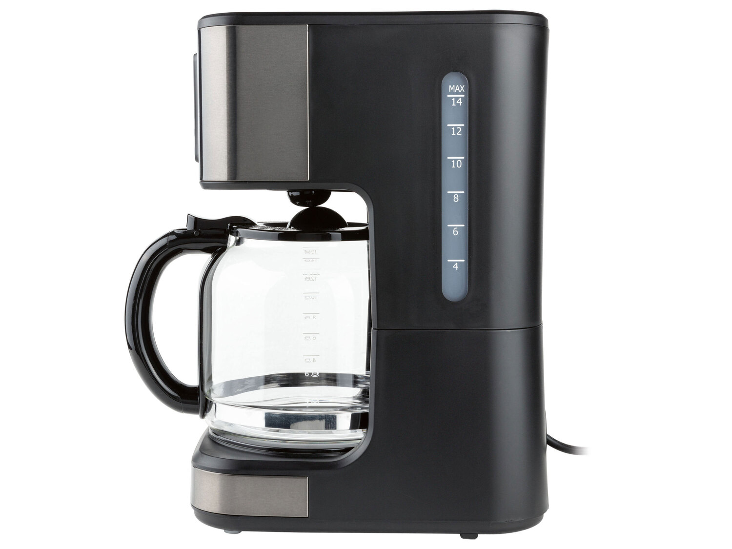 SHARP Ekspres do kawy 900 W , cena 159,00 PLN
- aromatyczna kawa w Twoim domu
- ...