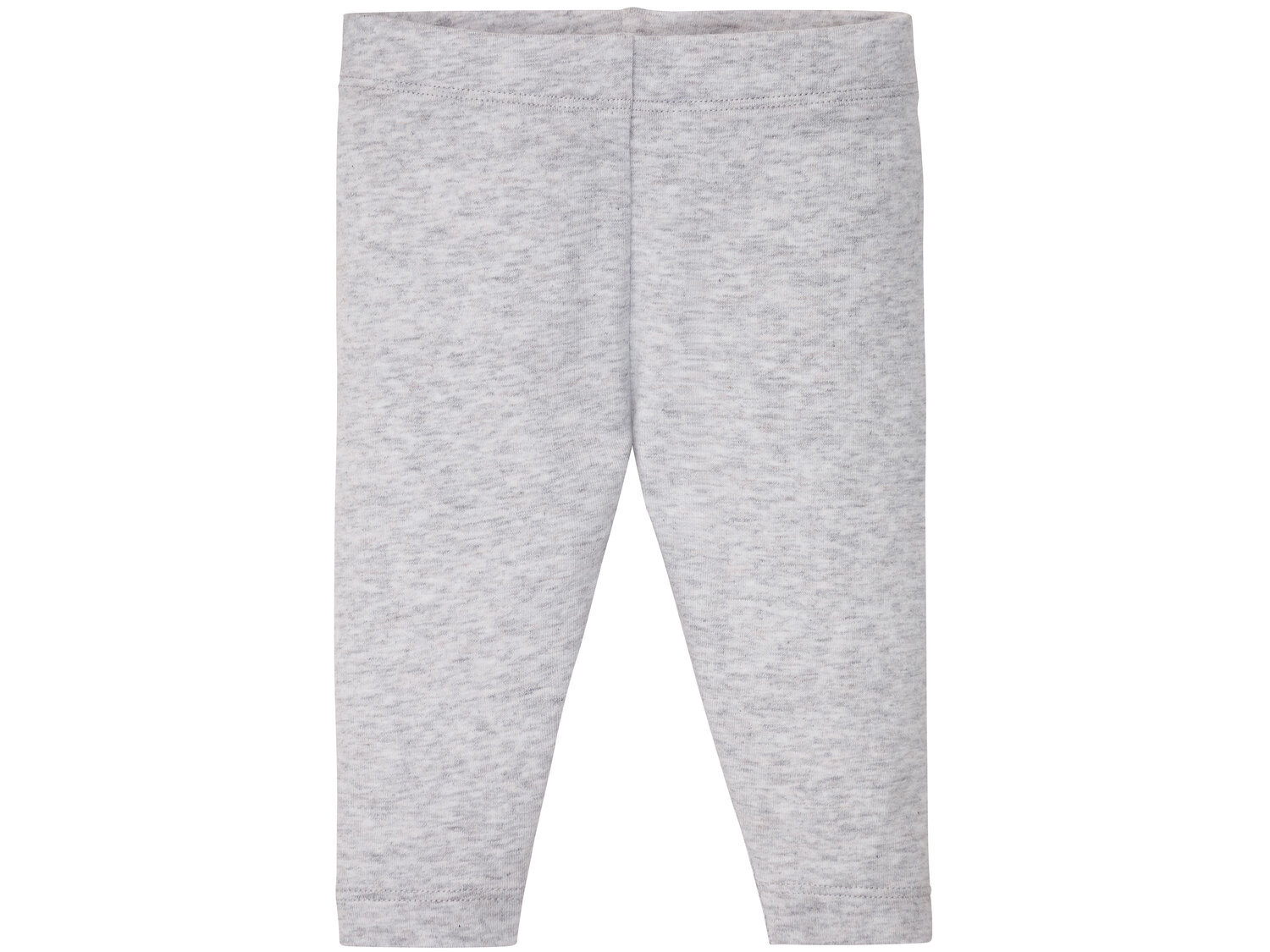 Legginsy, 2 pary* , cena 8,99 PLN
* Artykuł dostępny wyłącznie w 2-paku. Brak ...