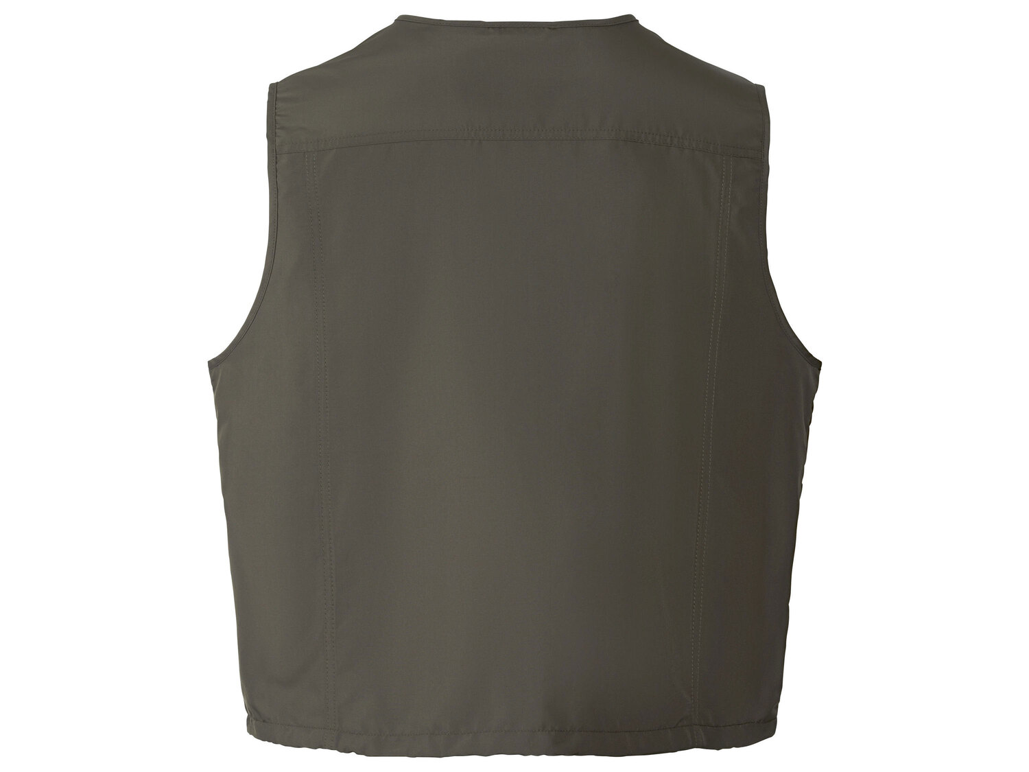 Kamizelka wędkarska Crivit, cena 59,90 PLN
- rozmiary: S-XL
- materiał wierzchni ...