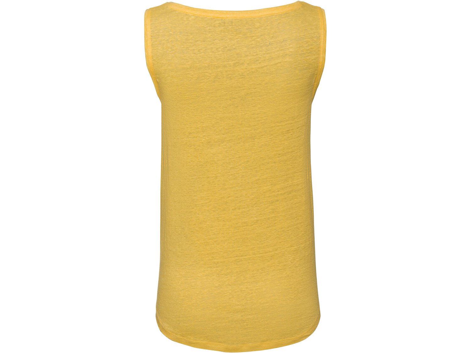 Top damski z lnu Esmara, cena 29,99 PLN
- 100% lnu
- rozmiary: XS-L
Dostępne ...
