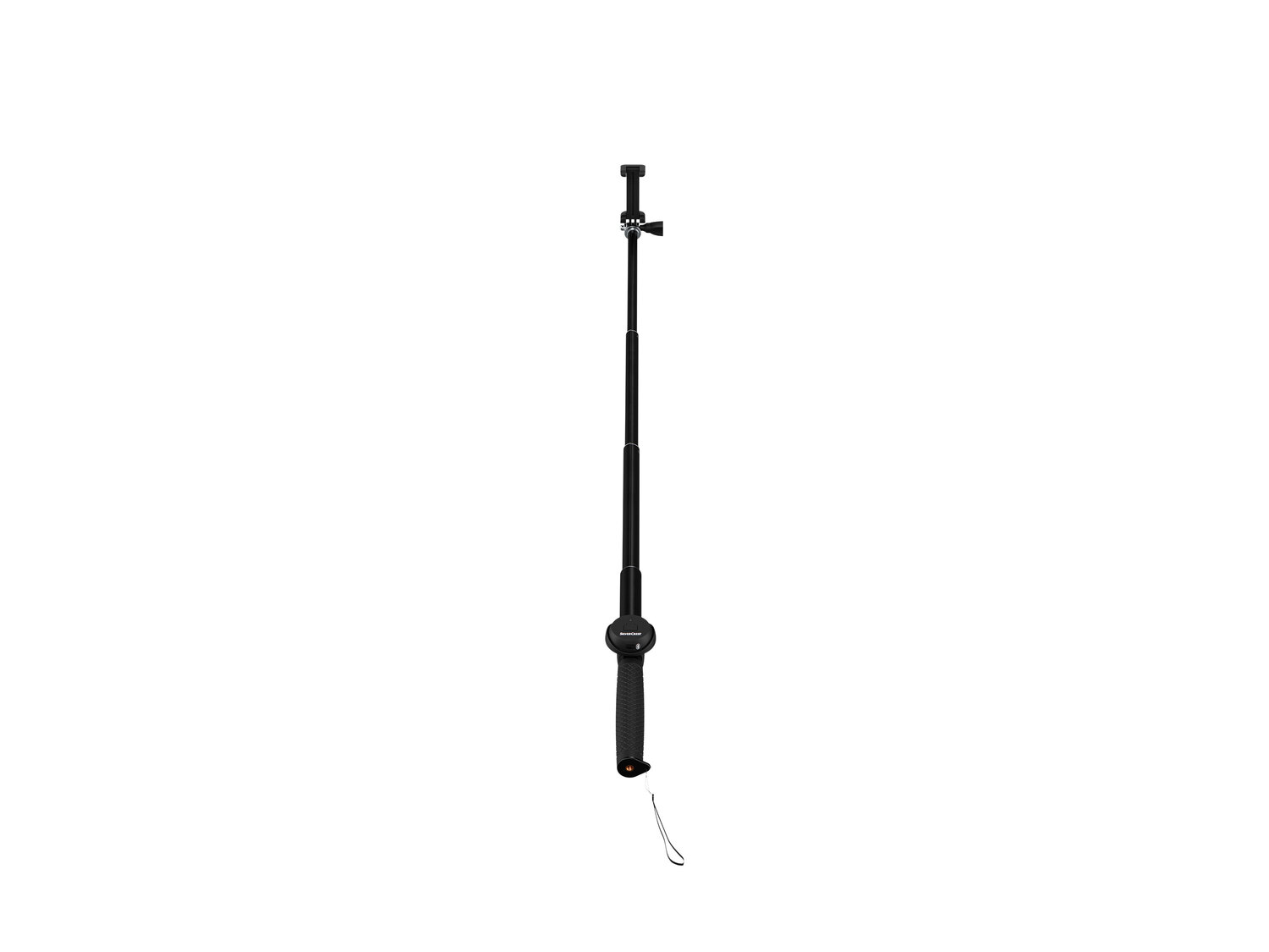 Kij do selfie z Bluetooth® Silvercrest, cena 54,90 PLN
- zdalny wyzwalacz
- ...