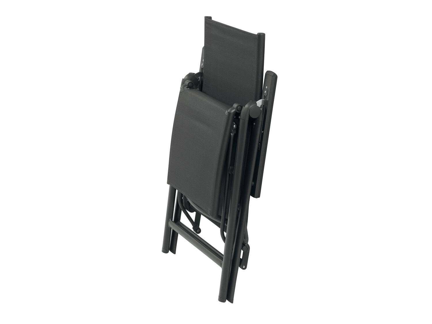 Leżak aluminiowy , cena 219,00 PLN
- 58 x 110 x 80 cm (szer. x wys. x gł.)
- ...