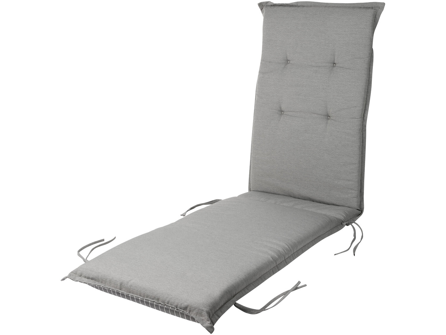 Dwustronna poduszka na leżak , cena 79,90 PLN
- 189 x 50 x 7 cm (dł. x szer. ...