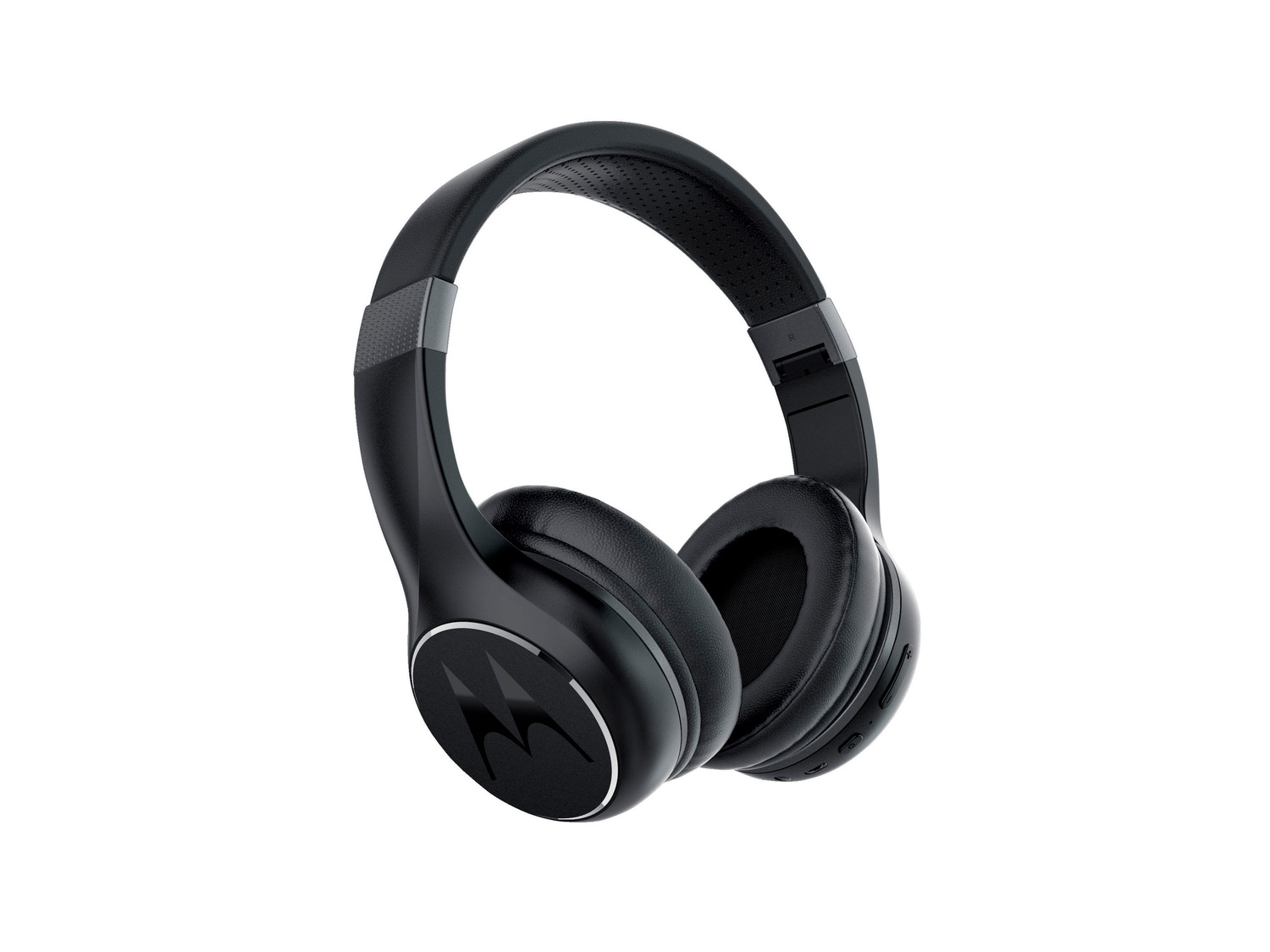 Słuchawki bezprzewodowe z funkcją Motorola Bluetooth , cena 119,00 PLN
- możliwość ...