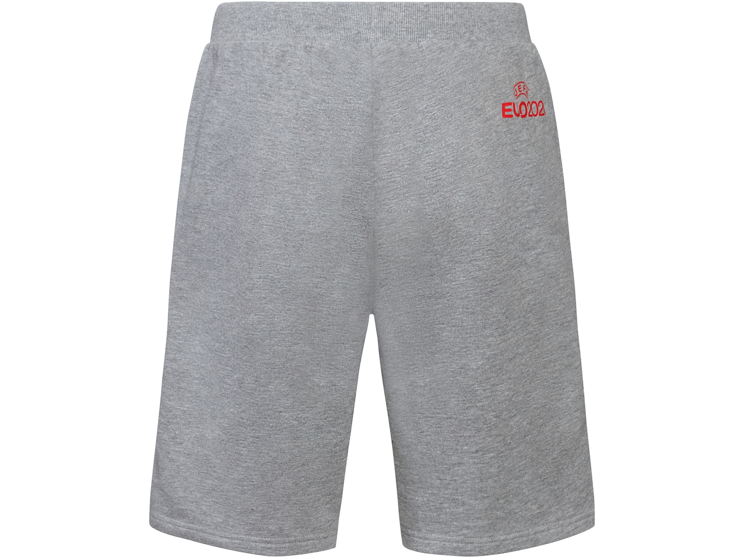Spodenki piłkarskie męskie Oeko Tex, cena 26,99 PLN
- rozmiary: S-XL
- wysoka ...
