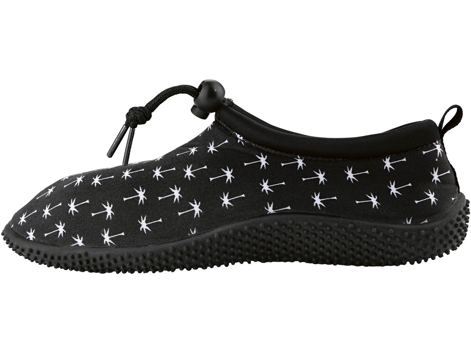 Buty do wody damskie Crivit, cena 22,99 PLN
2 wzory
- rozmiary damskie: 37-41
- ...